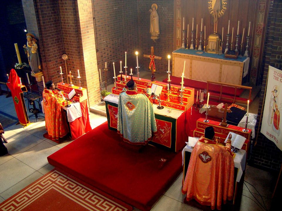 Slide Image